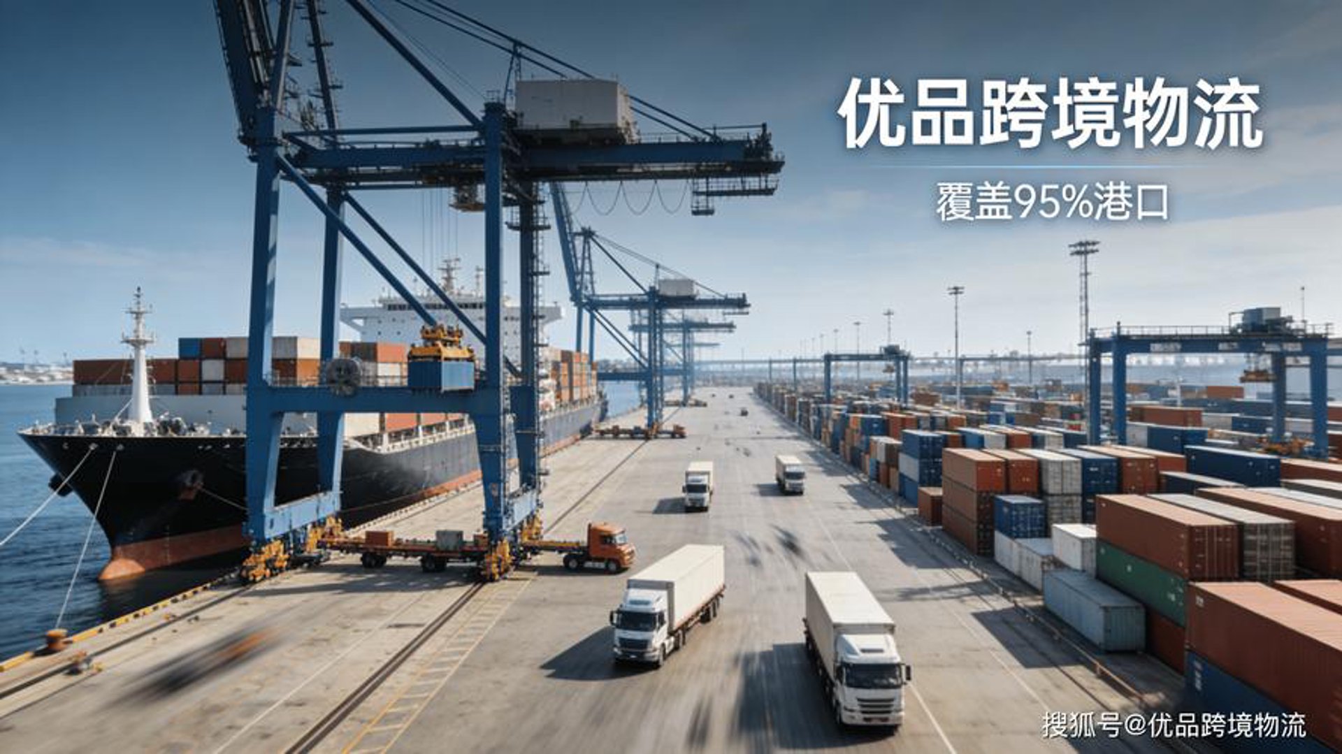 瑞华年海外仓
